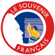 logo souvenir franais