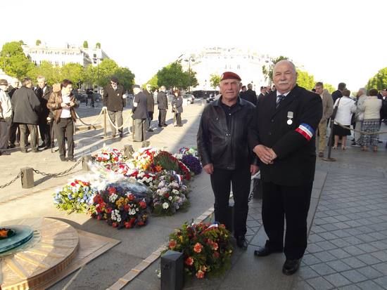 souvenir franais violaines louis fauquenoy vaz