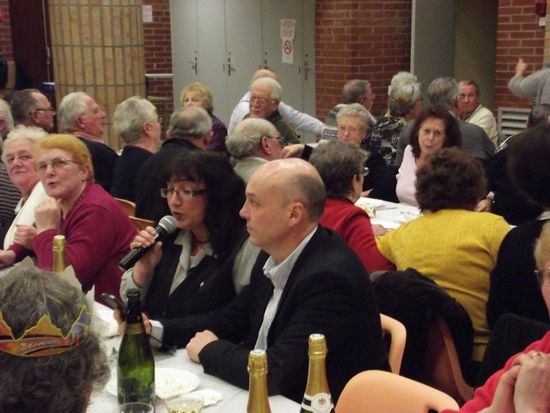 violaines anciens combattants galette des rois