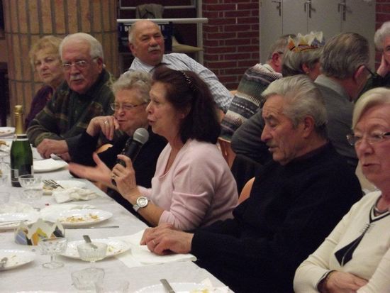 violaines anciens combattants galette des rois