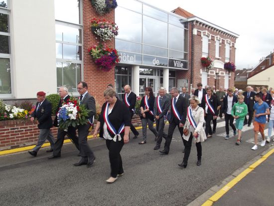 violaines 14 juillet 2014