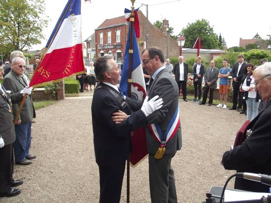 violaines 14 juillet 2014