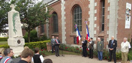 violaines 14 juillet 2014