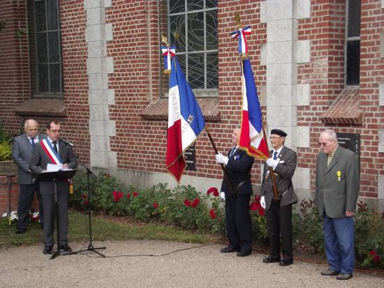 violaines 14 juillet 2014