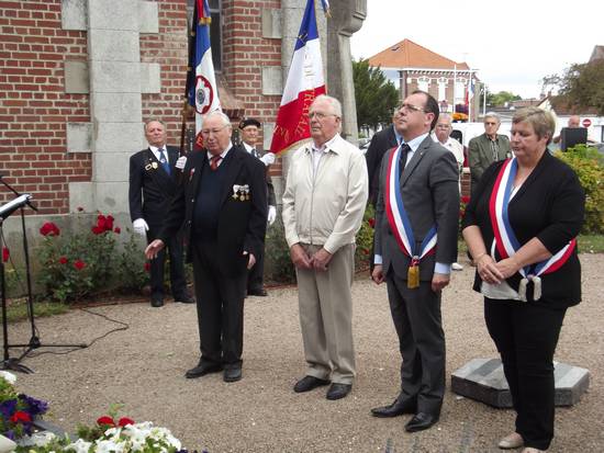 violaines 14 juillet 2014