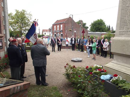 violaines 14 juillet 2014