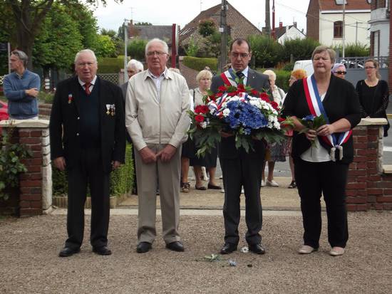 violaines 14 juillet 2014