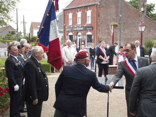 violaines 14 juillet 2014