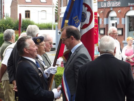 violaines 14 juillet 2014