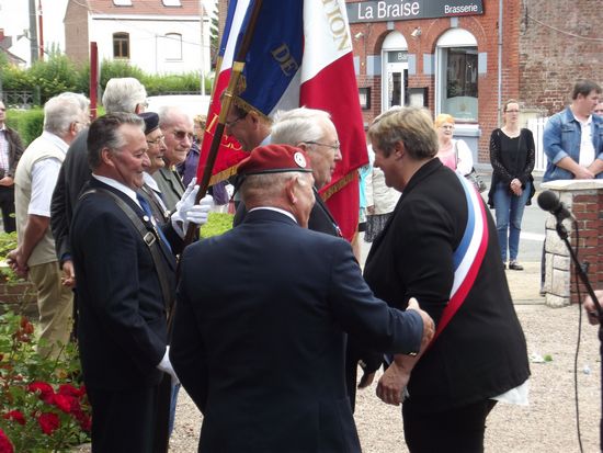 violaines 14 juillet 2014