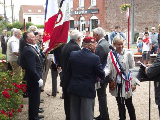 violaines 14 juillet 2014