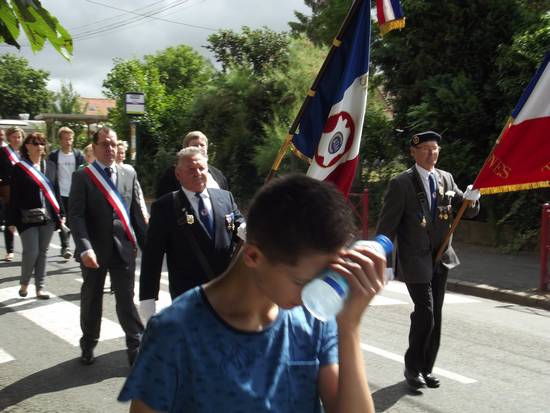 violaines 14 juillet 2014