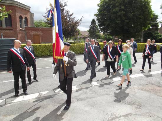 violaines 14 juillet 2014