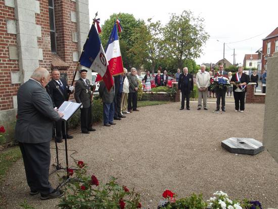 violaines 14 juillet 2014