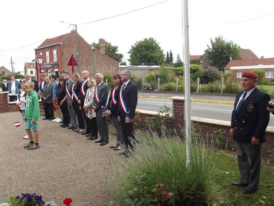 violaines 14 juillet 2014