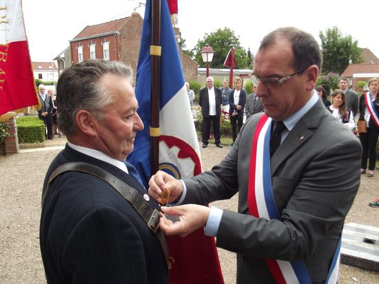 violaines 14 juillet 2014