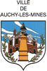 Auchy les Mines 9 octobre 2015